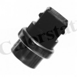 AUŠINIMO SKYSČIO DAVIKLIS VW GOLF,POLO,T4 89-