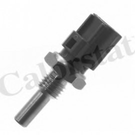 AUŠINIMO SKYSČIO DAVIKLIS MAZDA,TOYOTA