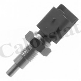 AUŠINIMO SKYSČIO DAVIKLIS ALFA ROMEO;FIAT;LANCIA 2000-