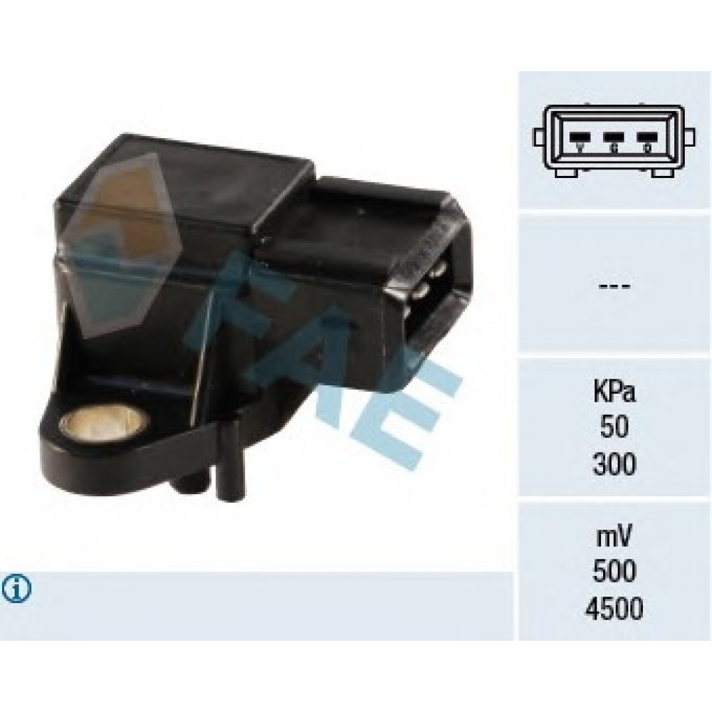 DAVIKLIS SLĖGIO ĮSR KOLEKT.BMW