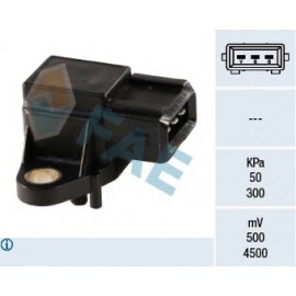 DAVIKLIS SLĖGIO ĮSR KOLEKT.BMW