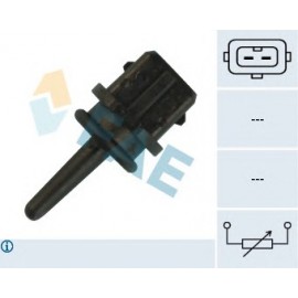 TERMO DAV.FIAT,OPEL,VW,ALFA ROMEO