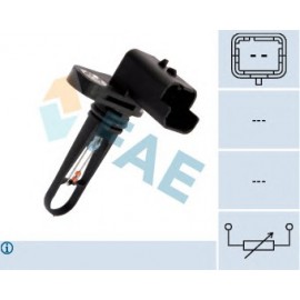 DAV.ORO TEMP.CITROEN,PEUGEOT