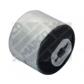 SILEN.VOLVO S60/S80/V70 99-