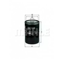 ALYVOS FILTRAS BMW,MB