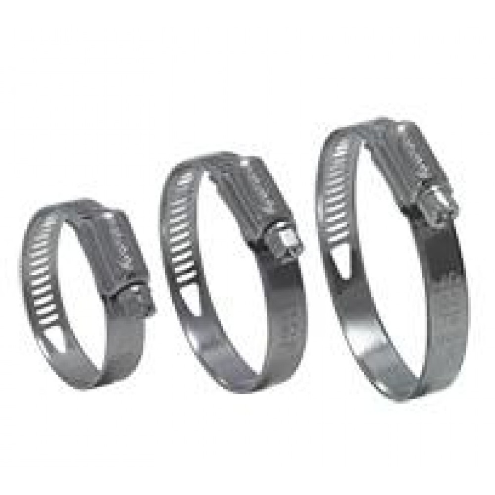 SĄVARŽA 13-19/8,5MM