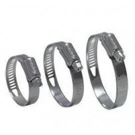 SĄVARŽA 16-25/8,5MM