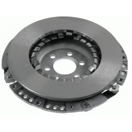 DISKATOR.VW 1.6-1.8-2.0