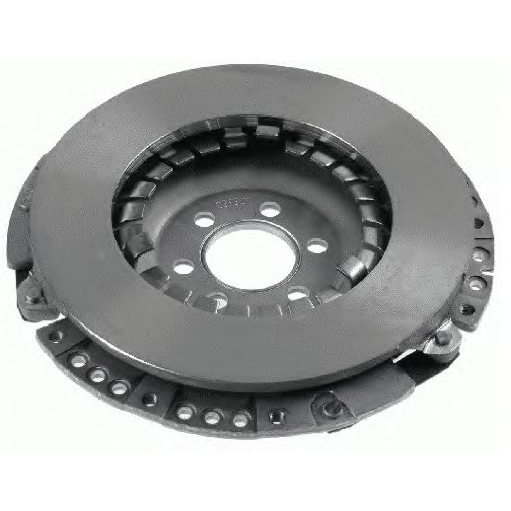 DISKATOR.VW 1.6-1.8-2.0