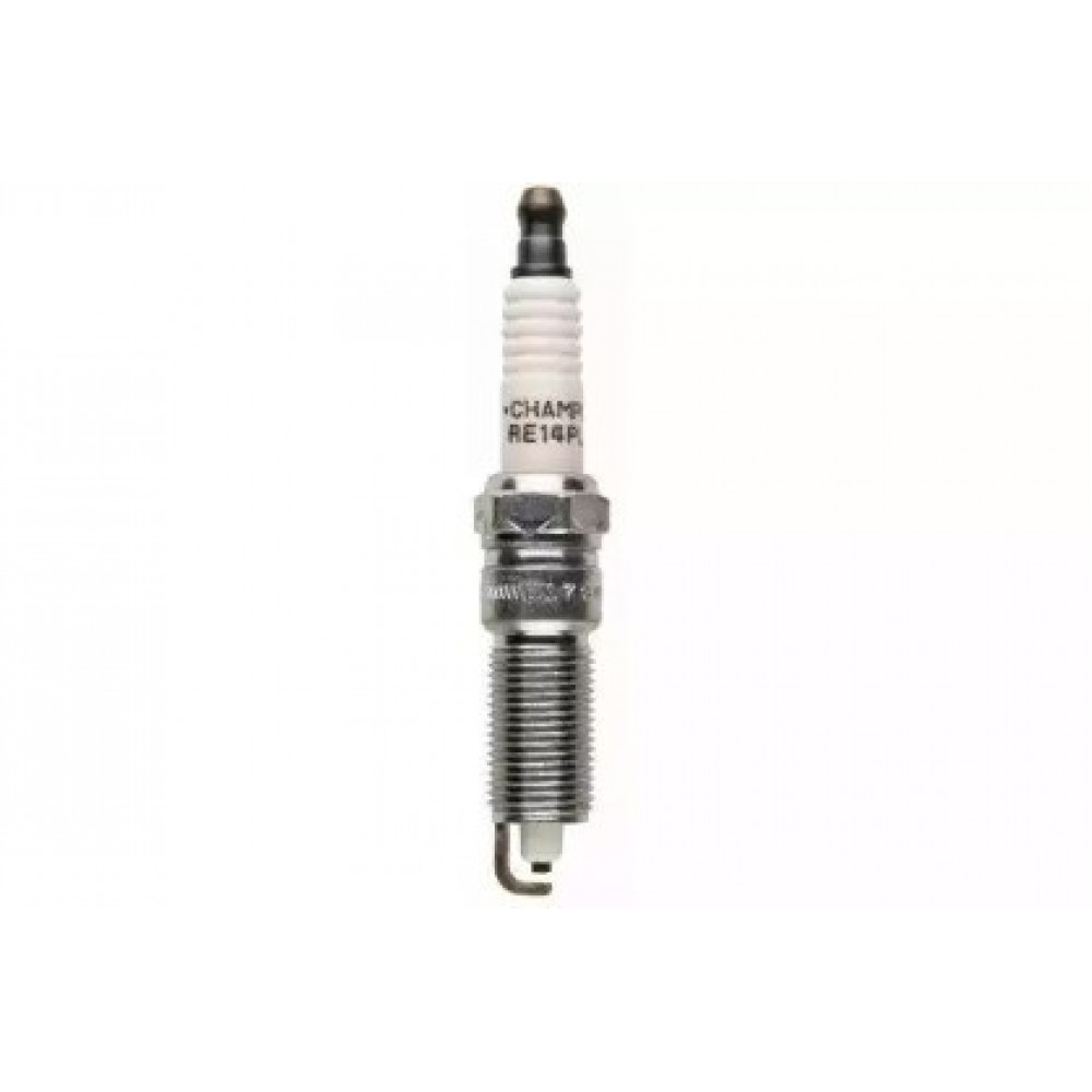 ŽVAKĖ DEGIMO CHRYSLER 300 M/C,VOYAGER 2.7-6.1