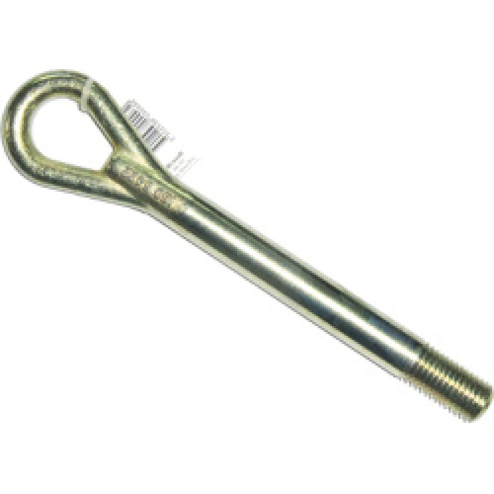 BUKSYRAVIMO KILPA BK003 RENAULT