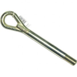 BUKSYRAVIMO KILPA BK003 RENAULT