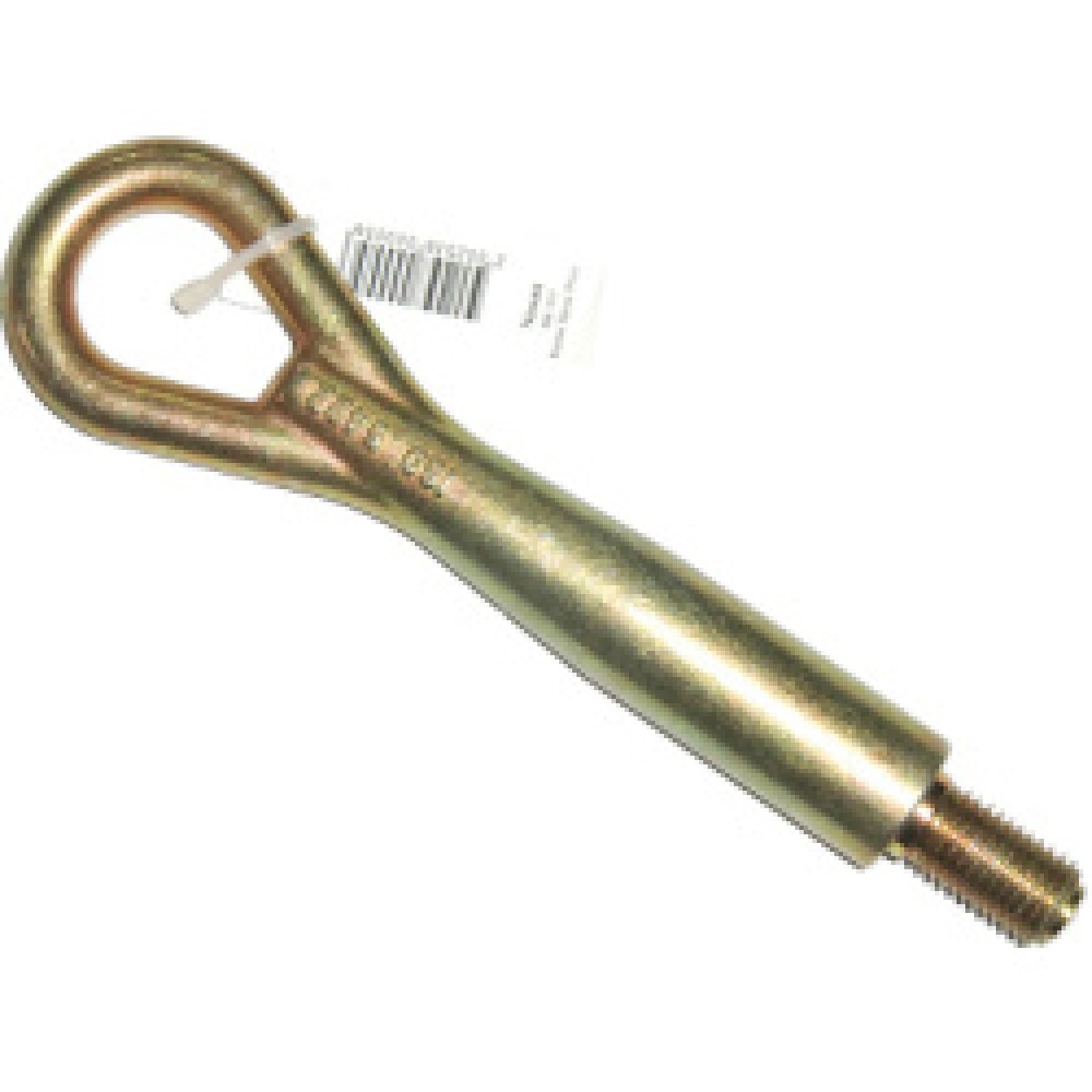 BUKSYRAVIMO KILPA BK005/BK090 NISSAN