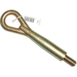 BUKSYRAVIMO KILPA BK005/BK090 NISSAN