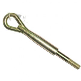 BUKSYRAVIMO KILPA BK007 RENAULT VOLVO