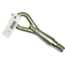 BUKSYRAVIMO KILPA BK011 AUDI