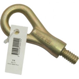 BUKSYRAVIMO KILPA BK012 VW FORD MAZDA