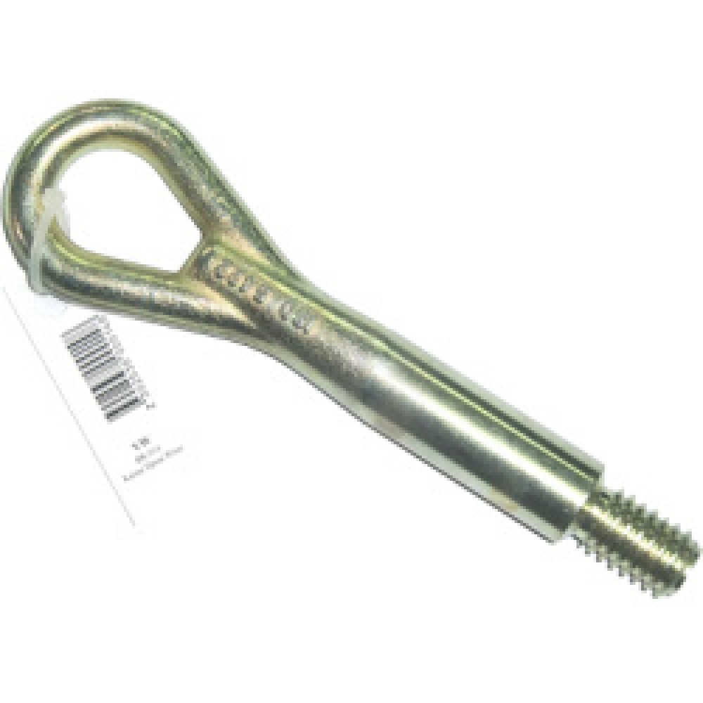 BUKSYRAVIMO KILPA BK014 AUDI VW SEAT SKODA