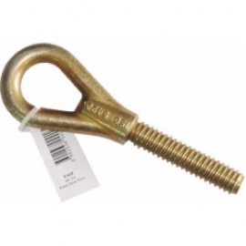 BUKSYRAVIMO KILPA BK016 FORD