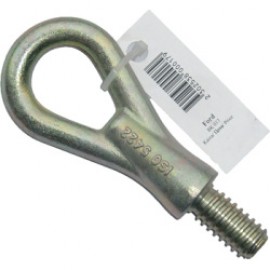 BUKSYRAVIMO KILPA BK017 FORD