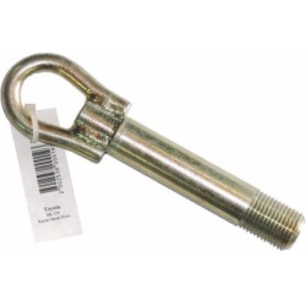 BUKSYRAVIMO KILPA BK019 PEUGEOT CITROEN TOYOTA