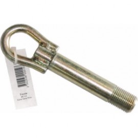 BUKSYRAVIMO KILPA BK019 PEUGEOT CITROEN TOYOTA