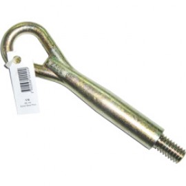 BUKSYRAVIMO KILPA BK020 VW SAAB