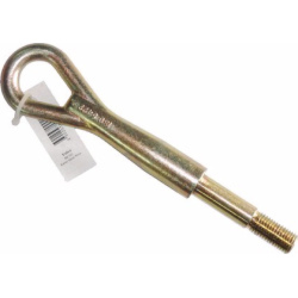 BUKSYRAVIMO KILPA BK021 NISSAN