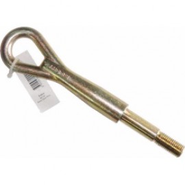 BUKSYRAVIMO KILPA BK021 NISSAN