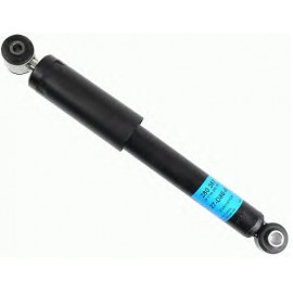 AMORTIZATORIAI OPEL COMBO, COMBO TOUR, CORSA C, MERIVA A, ZAFIRA A 1.2-2.2D 04.99-