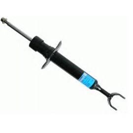 AMORTIZATORIAI AUDI A6,VW PASSAT 97- PR.DUJ.