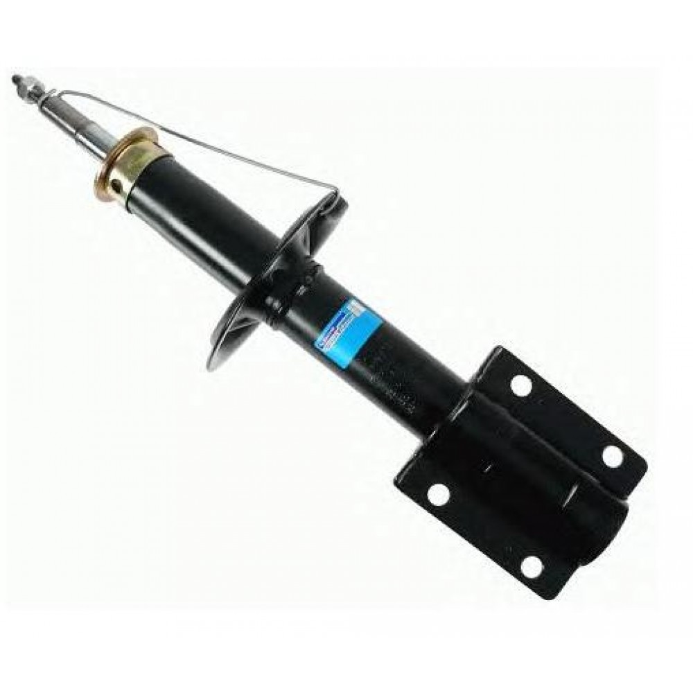 AMORTIZATORIAI FIAT,CITROEN,PEUGEOT 94-/02-/06-