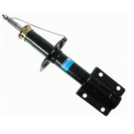 AMORTIZATORIAI FIAT,CITROEN,PEUGEOT 94-/02-/06-