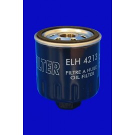 ALYVOS FILTRAS AUDI,VW 1,4 8/99-