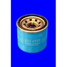 ALYVOS FILTRAS MAZDA,KIA,SUBARU