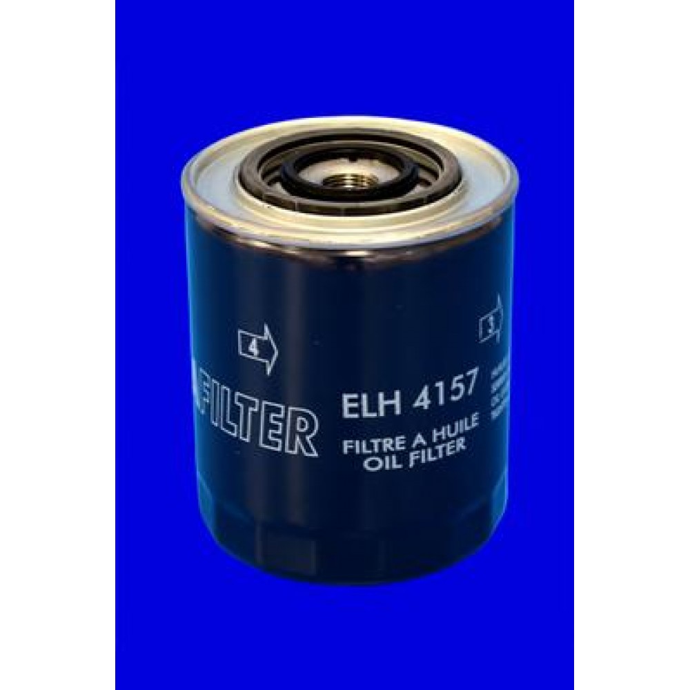 ALYVOS FILTRAS FIAT,RENAULT