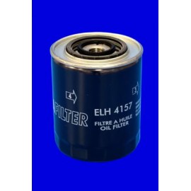 ALYVOS FILTRAS FIAT,RENAULT