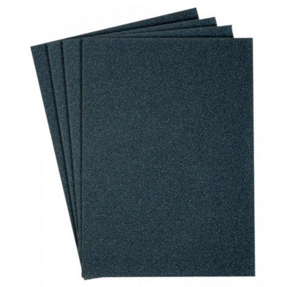 ŠLIFAVIMO LAPELIS APP P-3000