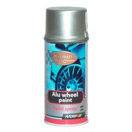 DAŽAI RATLANKIAMS ARKTIC 150ml