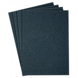 ŠLIFAVIMO LAPELIS SAWC P-800