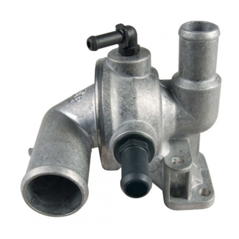 TERMOSTATAS CHRYSLER VOYAGER 2.5CRDĮ