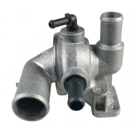 TERMOSTATAS CHRYSLER VOYAGER 2.5CRDĮ