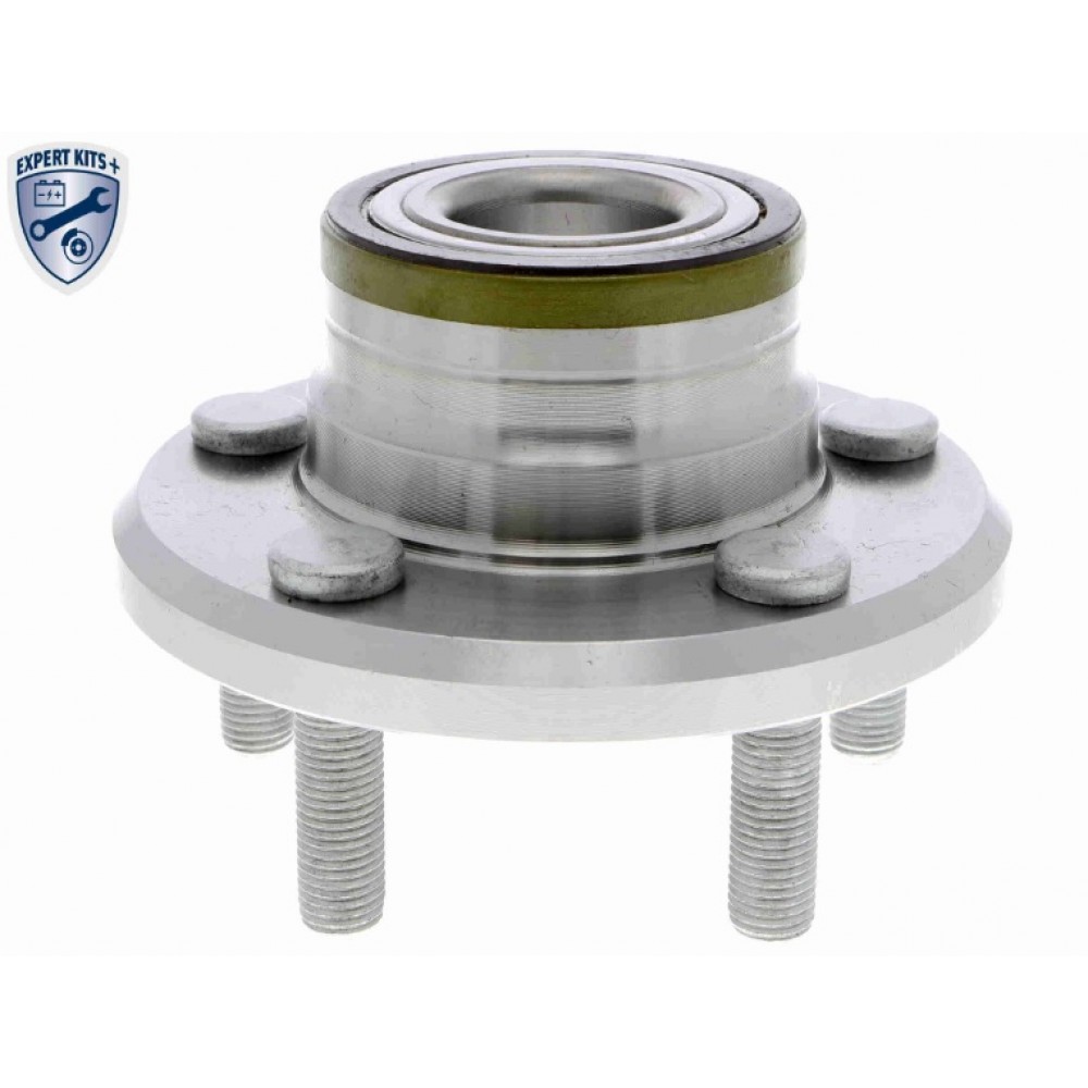 GUOLIS CHRYSLER 300C; DODGE CHALLENGER, CHARGER 2.7-6.4 09.04-