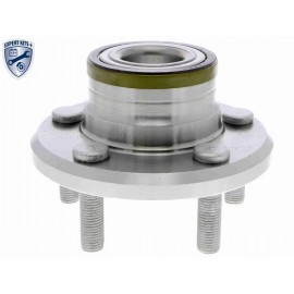 GUOLIS CHRYSLER 300C; DODGE CHALLENGER, CHARGER 2.7-6.4 09.04-