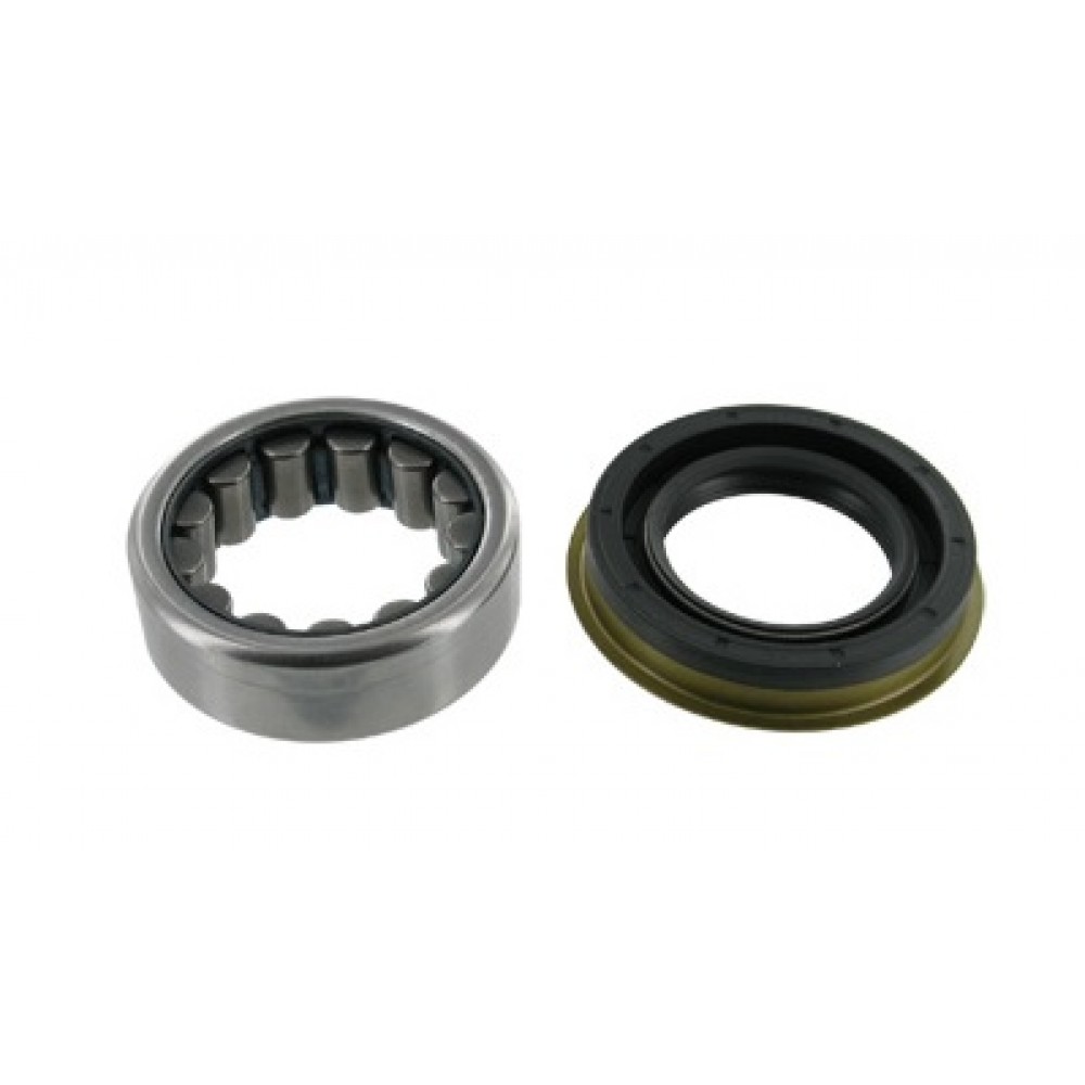 GUOLIS JEEP CHEROKEE II 99- GALAS