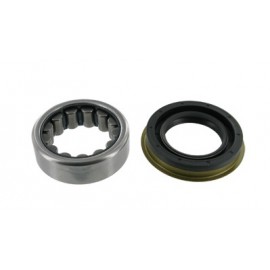 GUOLIS JEEP CHEROKEE II 99- GALAS