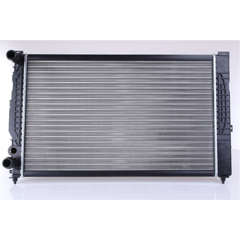 RADIATORIUS AUDI A4 1,6i-1,9DTI 94-