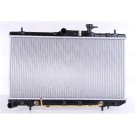 RADIATORIUS HYUNDAI ACCENT,LANTRA 95-2017