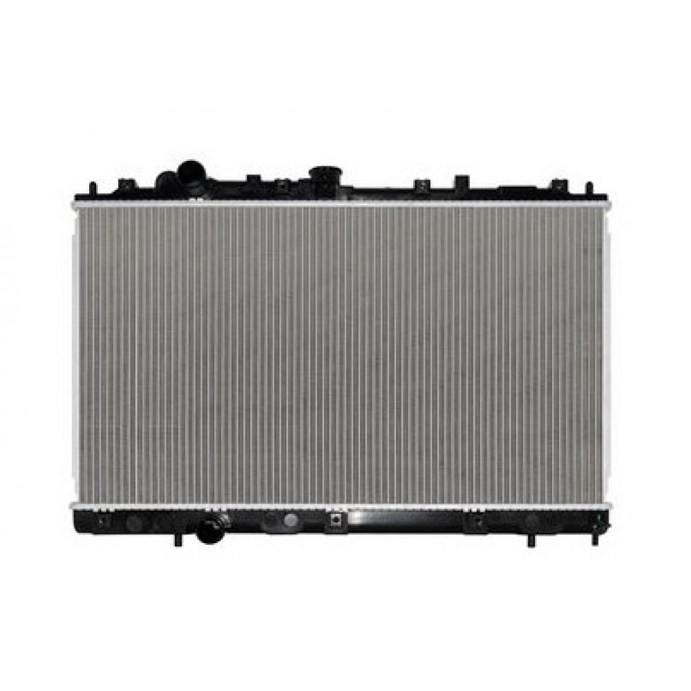 RADIATORIUS MITSUBISHI COLT 95-2004