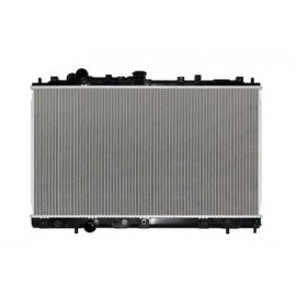 RADIATORIUS MITSUBISHI COLT 95-2004